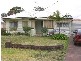11A Ecclestone Street, Bunbury WA 6230