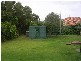 11A Ecclestone Street, Bunbury WA 6230