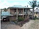 Australind WA 6233