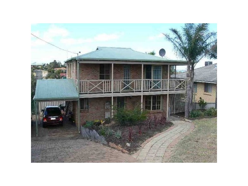 Australind WA 6233