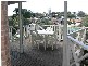 Australind WA 6233