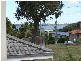 Australind WA 6233