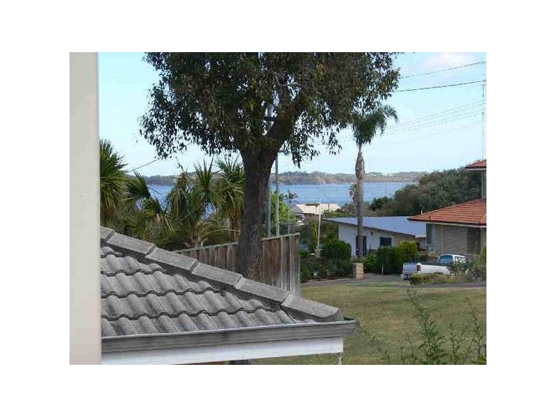 Australind WA 6233