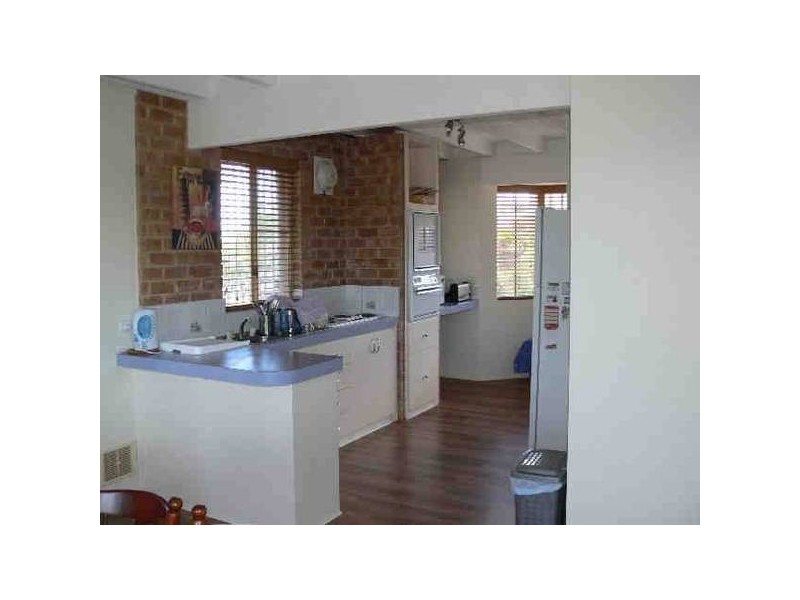 Australind WA 6233