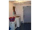 Australind WA 6233