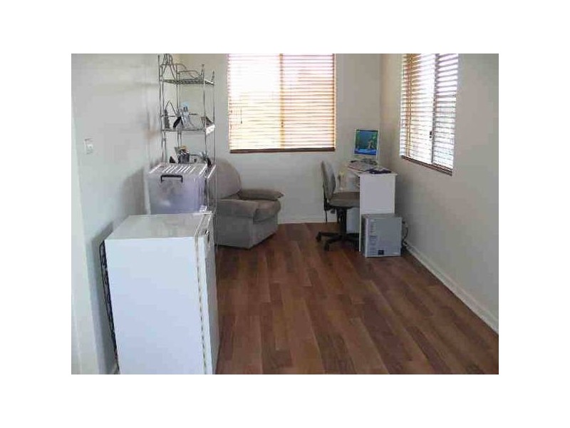 Australind WA 6233