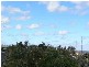 Australind WA 6233