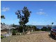 Australind WA 6233