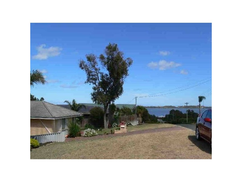 Australind WA 6233