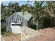 Australind WA 6233