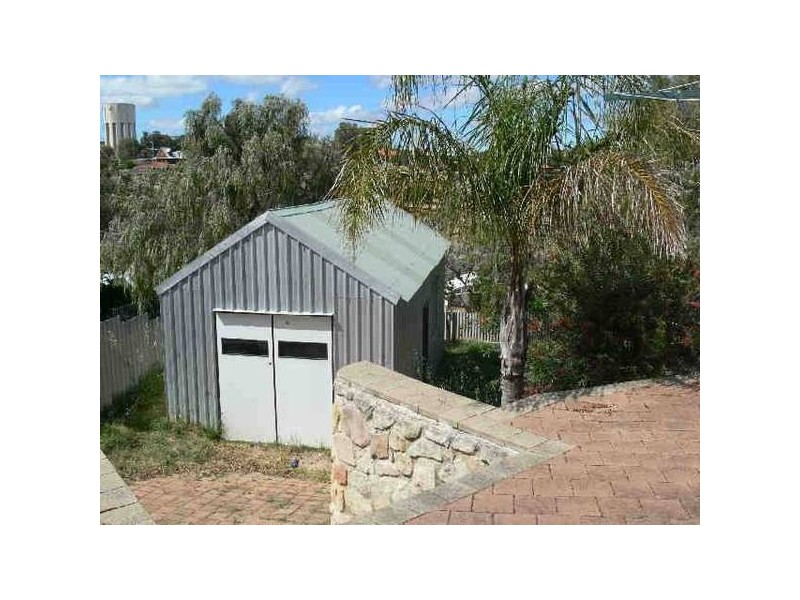 Australind WA 6233