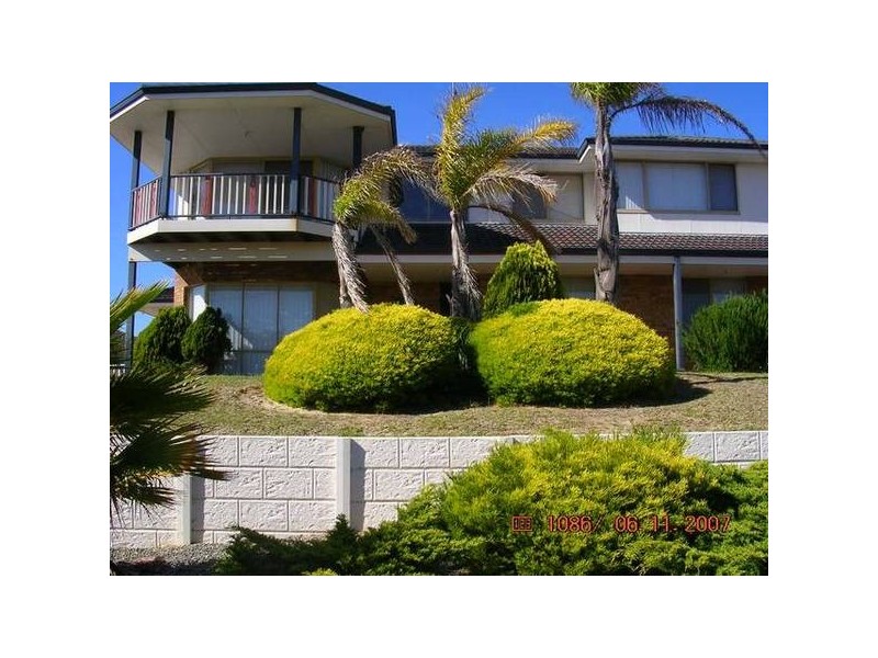 7 Jerboa Place, Australind WA 6233