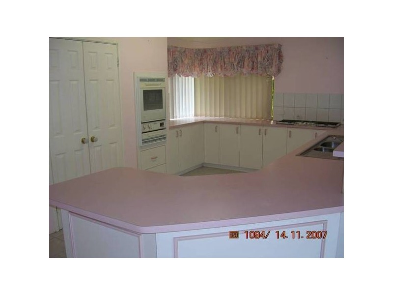 7 Jerboa Place, Australind WA 6233