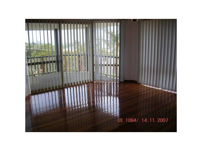 7 Jerboa Place, Australind WA 6233