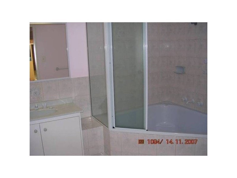 7 Jerboa Place, Australind WA 6233