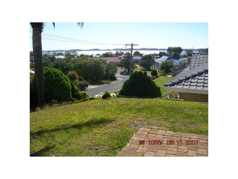 7 Jerboa Place, Australind WA 6233