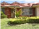 3 Bosberry Close, Eaton WA 6232
