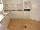 3 Bosberry Close, Eaton WA 6232