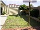 3 Bosberry Close, Eaton WA 6232