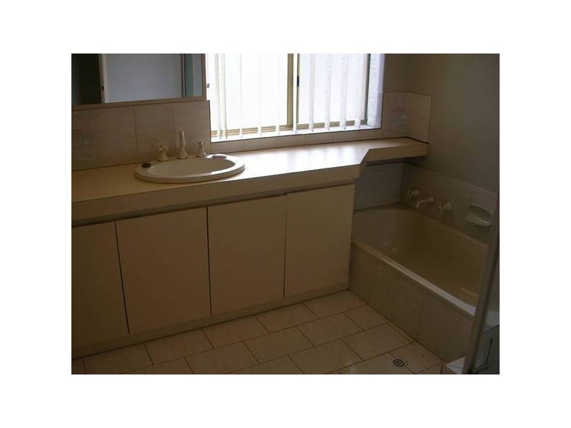 45 Sweeny Street, Bunbury WA 6230