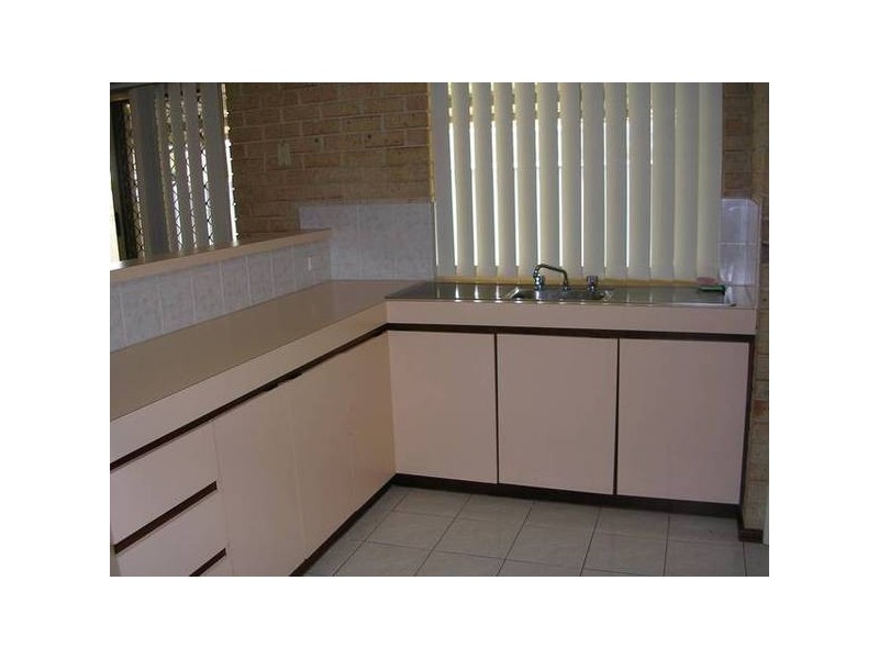 45 Sweeny Street, Bunbury WA 6230