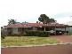Eaton WA 6232