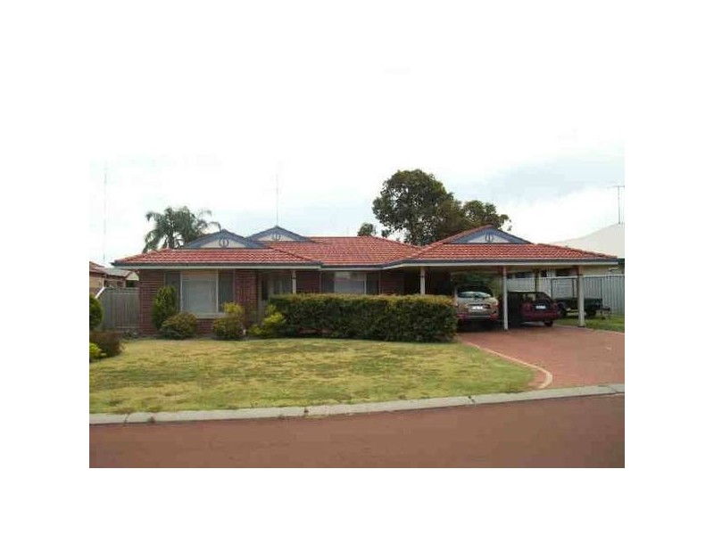 Eaton WA 6232