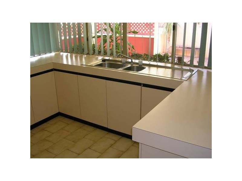 4 Alexandrina Place, Australind WA 6233