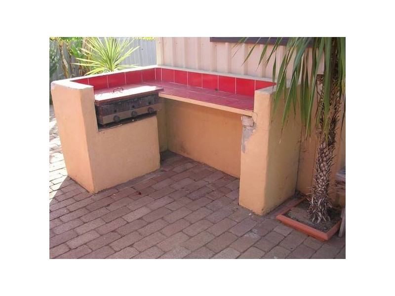 4 Alexandrina Place, Australind WA 6233