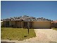 Australind WA 6233