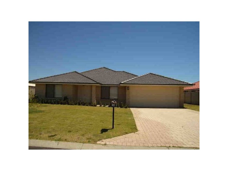 Australind WA 6233
