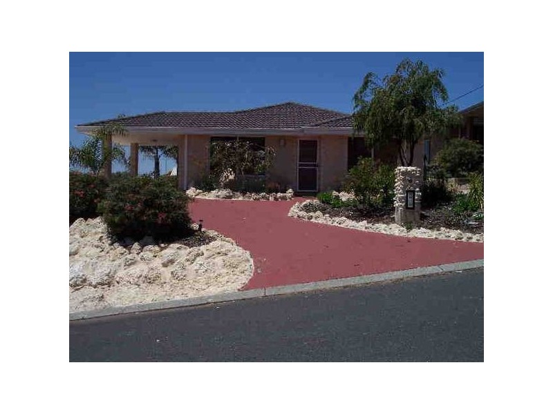 Australind WA 6233