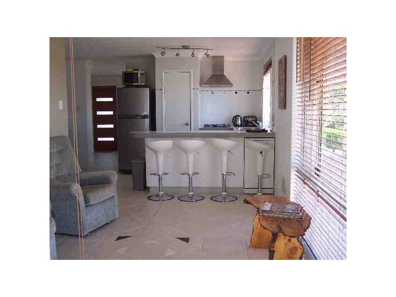 Australind WA 6233