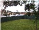 Australind WA 6233