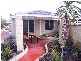 Australind WA 6233