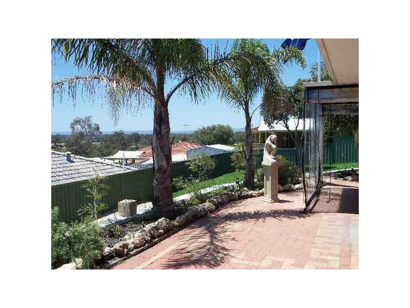 Australind WA 6233