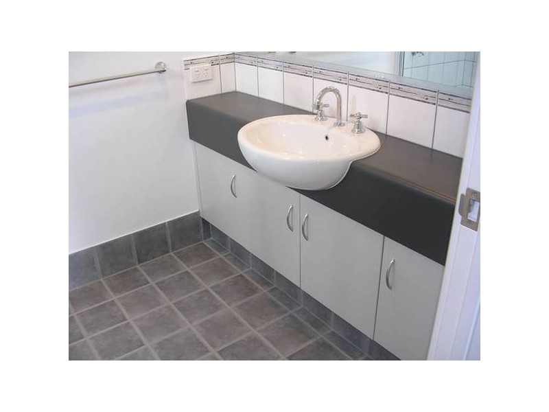 62A Winton Street, Bunbury WA 6230