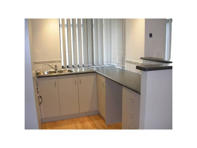 62A Winton Street, Bunbury WA 6230