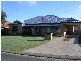 20 Quokka Court, Australind WA 6233