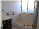 20 Quokka Court, Australind WA 6233