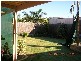 20 Quokka Court, Australind WA 6233