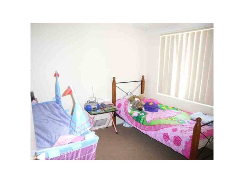 Australind WA 6233