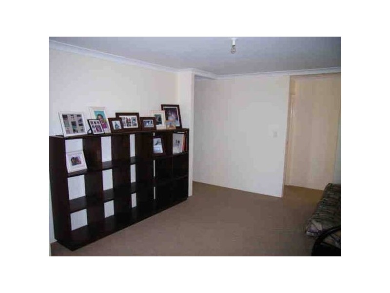 Australind WA 6233