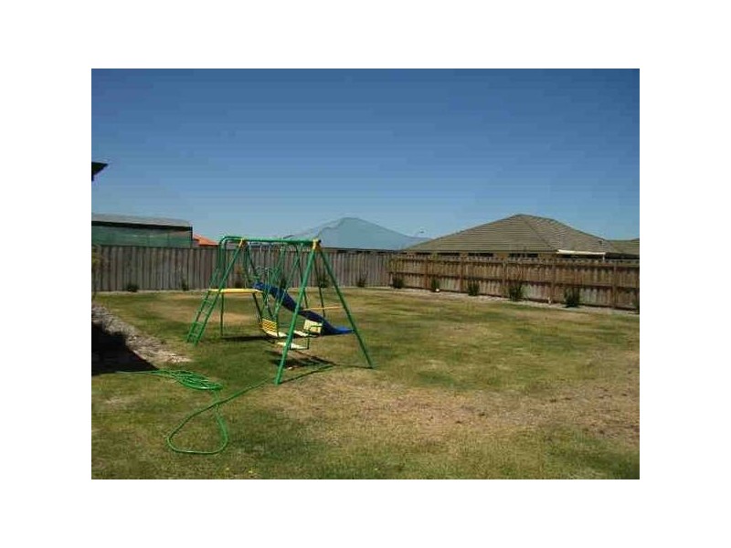Australind WA 6233