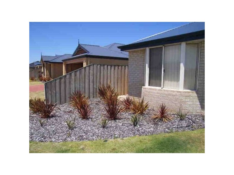 Australind WA 6233