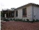 14 Wildflower Way, Australind WA 6233