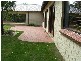 14 Wildflower Way, Australind WA 6233