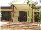 14 Wildflower Way, Australind WA 6233