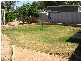22 Poller Way, Australind WA 6233