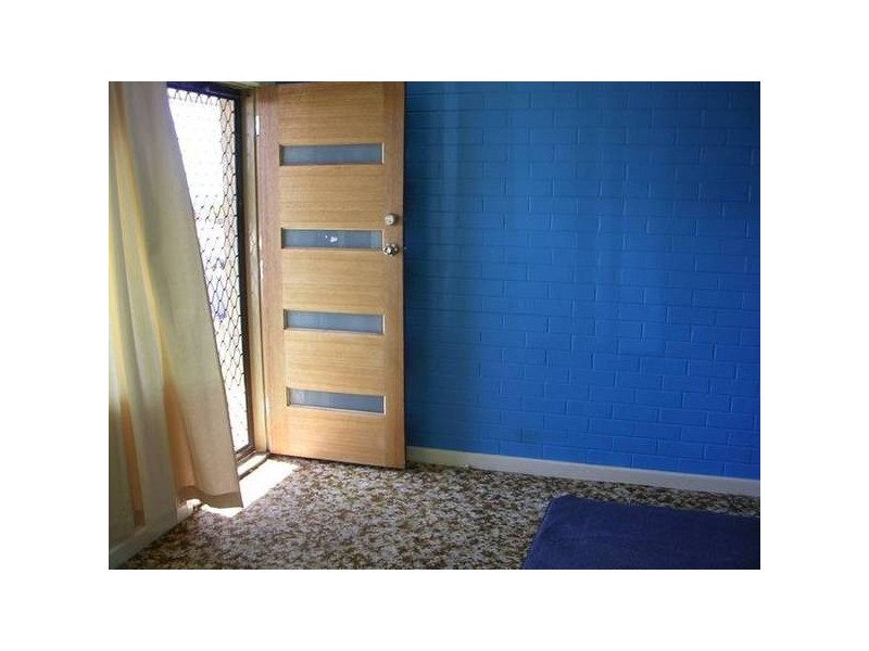 4/9 Sherry Street, Bunbury WA 6230